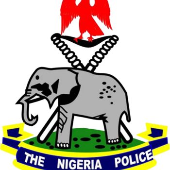 NPF