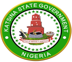 Katsina Logo