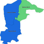Katsina Senatorial Districts