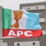 APC FLAG