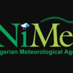 nimet logo 2