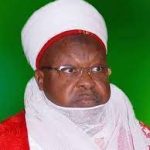 Emir of Katsina