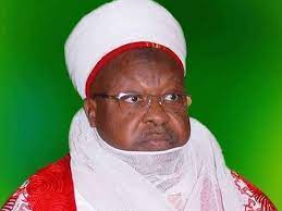 Emir of Katsina