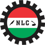 nlc