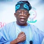 Tinubu