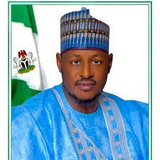 Katsina to have a new masterplan