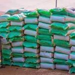 Katsina approves release of N16.7bn for fertilizer procurement