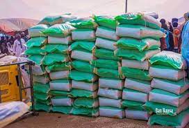 Katsina approves release of N16.7bn for fertilizer procurement