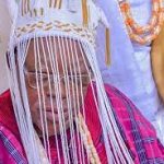 Olubadan