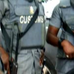 Mob kills Katsina Customs officer