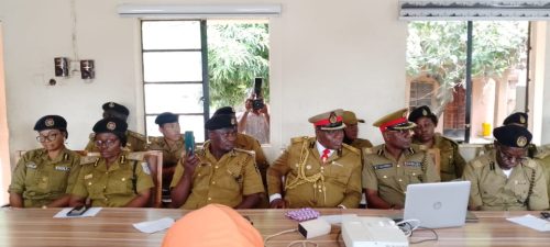kwara-ndlea
