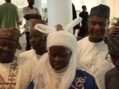 NUJ @70: Gala, Award Night and Book Presentation