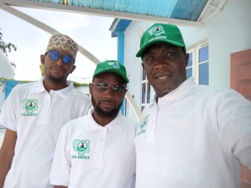 nuj-70-katsina