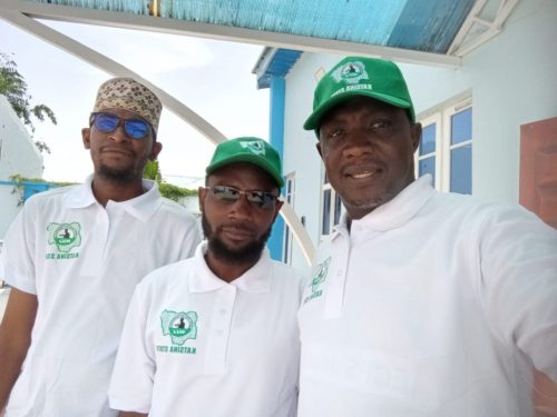 nuj-70-katsina2