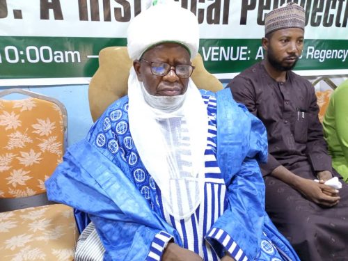 NUJ@70: CELEBRATION BY NUJ KATSINA