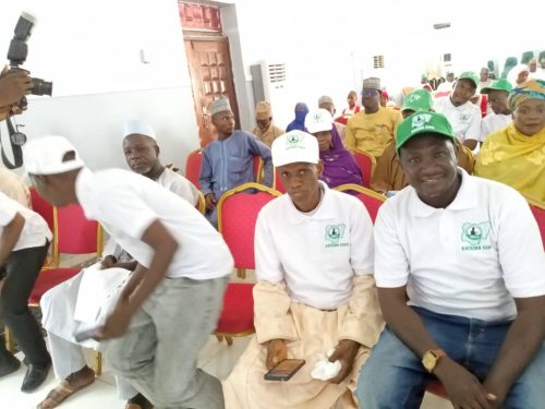 nuj-70-katsina4