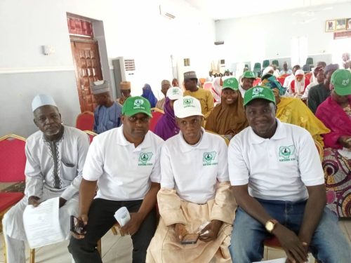 nuj-70-katsina5