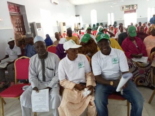nuj-70-katsina6