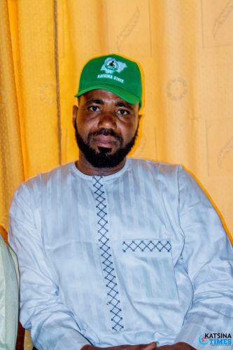 Conflict Sensitive Journalism for Mass Communication Students of Hassan Usman Katsina Polytechnic